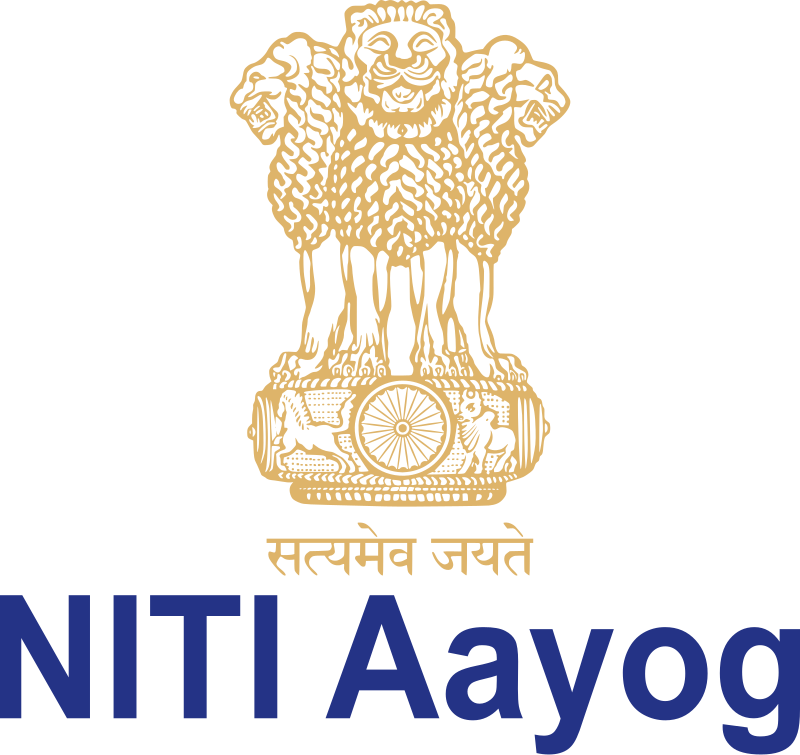 niti logo