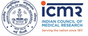 icmr logo